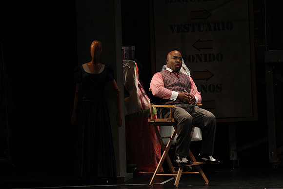 20151112_The_Barber_of_Seville_Rehersal_IMG_3996