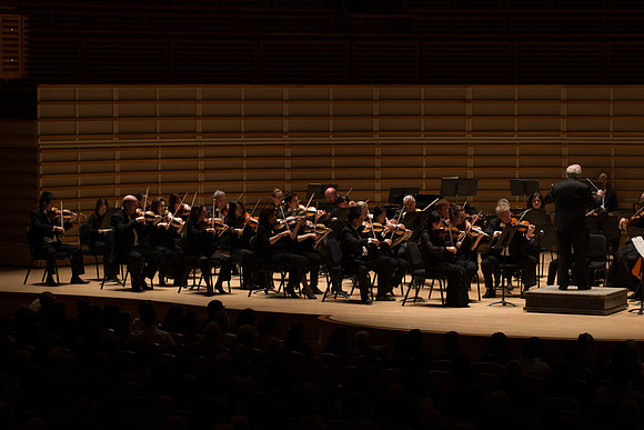 20140228_Detrot_Symphony_Orchestra_2014CG3P0222