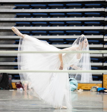 20161013_MCB_Giselle_Act1_Rehersal_Studio9C7C0029