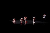 20160108_Barber_Violin_Concerto_Preformance_Arsth_CG3P1436