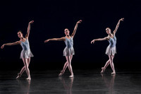 7005_DG_Broward_Art_Center_Ballet_MCB_FL_AL1B2941