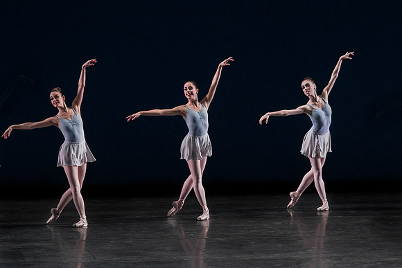 7005_DG_Broward_Art_Center_Ballet_MCB_FL_AL1B2941
