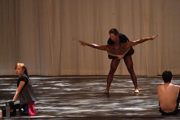 20230205_Monix_Alice_Arsht_DSC9461