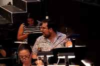 20220512_Agrippina_Handel’s_FGO_DSC4567