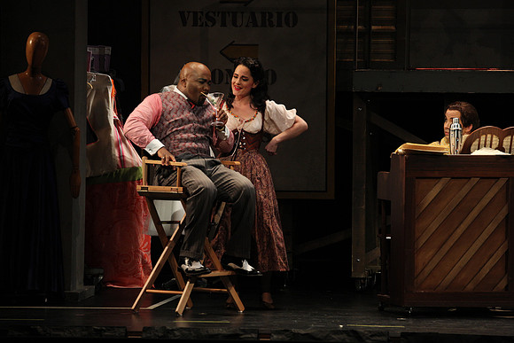 20151112_The_Barber_of_Seville_Rehersal_IMG_4288