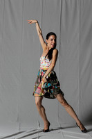 7001_DG_Katia_Carranza’s_Pointe_Magazine_Ballet_FL_AL1B1522