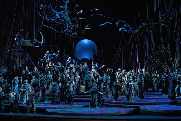 DN_20260305_Turandot_Arsht _DSC4677DN_