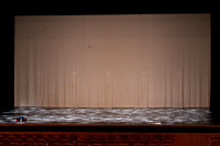 20230205_Monix_Alice_Arsht_DSC9381