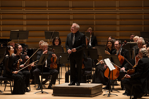 20140228_Detrot_Symphony_Orchestra_2014CG3P0128