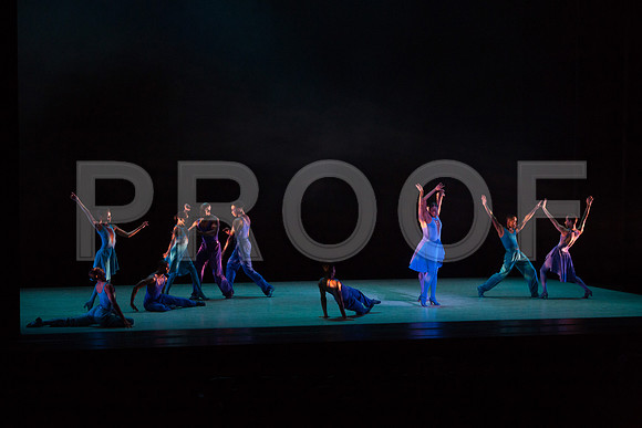 20170225_Alvin_Ailey_The_Winter_in_Lisbon_PR_Wide_9C7C0052