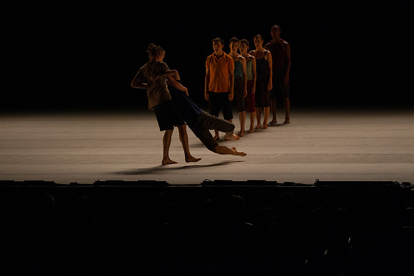 20141025_Batsheva_Arsht_AL1B0105