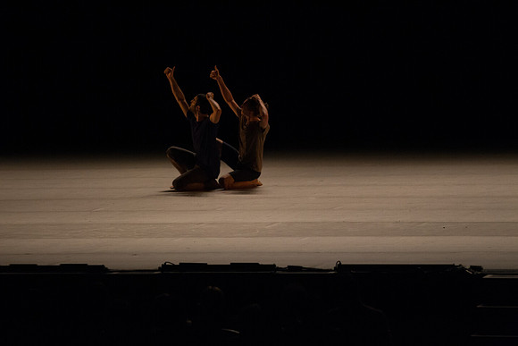 20141025_Batsheva_Arsht_AL1B0028