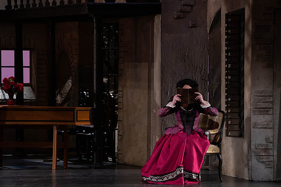 20230427_Barber_of_Seville_FGO_DSC0110