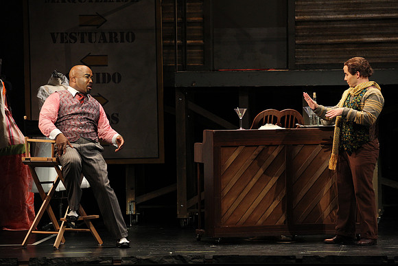 20151112_The_Barber_of_Seville_Rehersal_IMG_4081