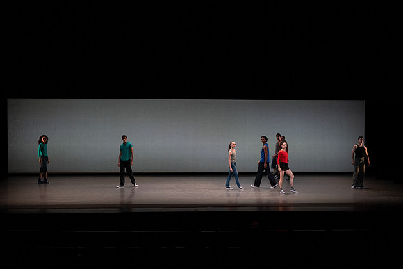 20261019_N.Y_Export_Jazz_Opus_Matimee_ DSC05021