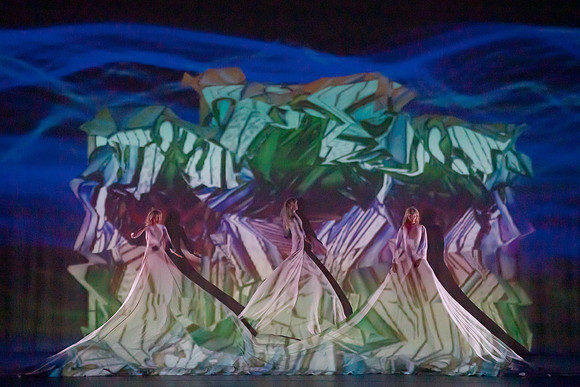 20230205_Monix_Alice_Arsht_DSC0758