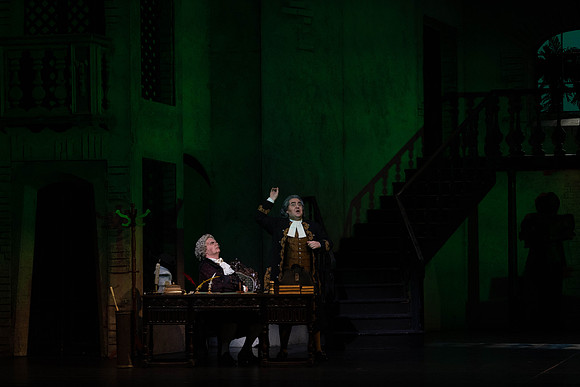 20230427_Barber_of_Seville_FGO_DSC0255