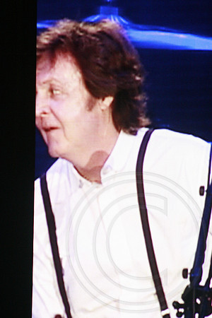 20100409_3886_DG_Paul_Mccartney_Up_Coming_Tour_Concert_Miami_FL__MG_0096
