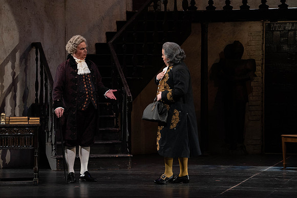 20230427_Barber_of_Seville_FGO_DSC0200