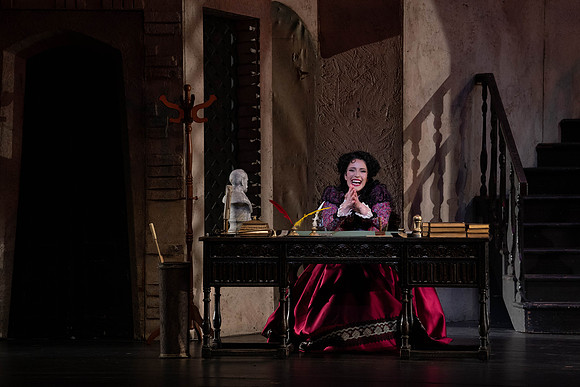 20230427_Barber_of_Seville_FGO_DSC0046