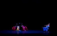 7065_DG_Synphonic_Dance_Alexie_Ratmansky_MCB_FL_IMG_6606.2