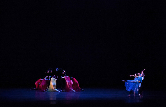 7065_DG_Synphonic_Dance_Alexie_Ratmansky_MCB_FL_IMG_6606.2
