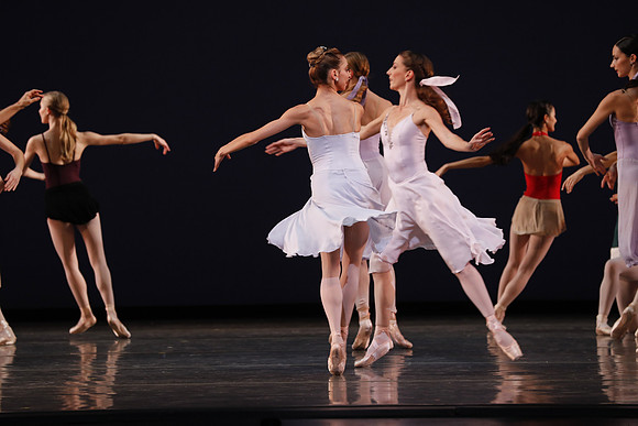 20170209_Walpurgisnacht_Ballet_DR_73A8563