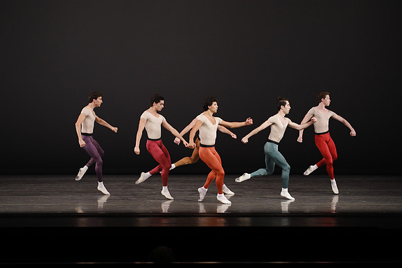 20170113_Glass_Pieces_no Makeup_DR_MCB_Arsht__73A1338