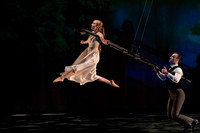 20230205_Monix_Alice_Arsht_DSC0036