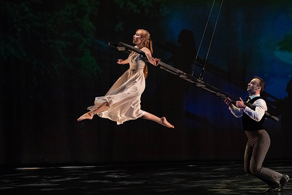 20230205_Monix_Alice_Arsht_DSC0036