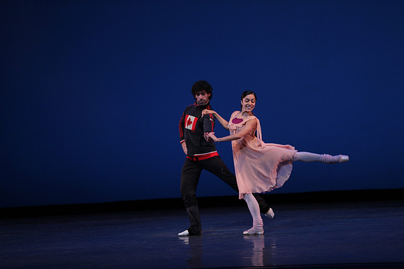 20130505_DANCES AT THE GATHERING_IMG_7162