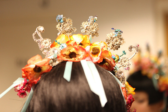 20130328_file002106