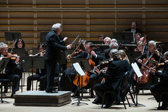 20140228_Detrot_Symphony_Orchestra_2014CG3P0275