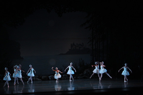 20151025_MCB_Swan_Lake_2Cast_Arsht_IMG_0136