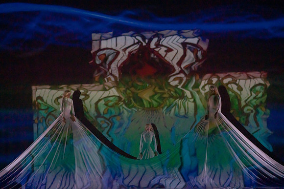 20230205_Monix_Alice_Arsht_DSC0551