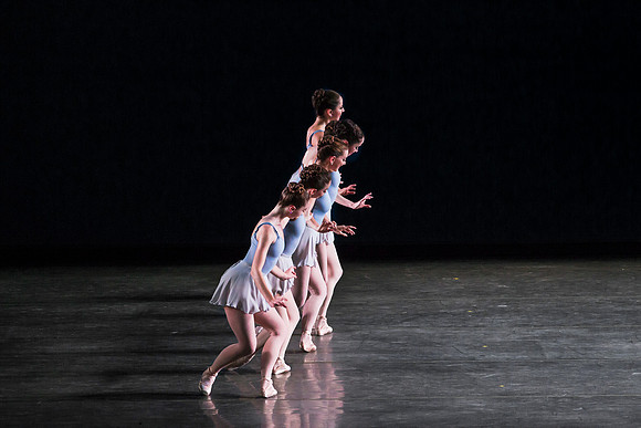 7005_DG_Broward_Art_Center_Ballet_MCB_FL_AL1B3832