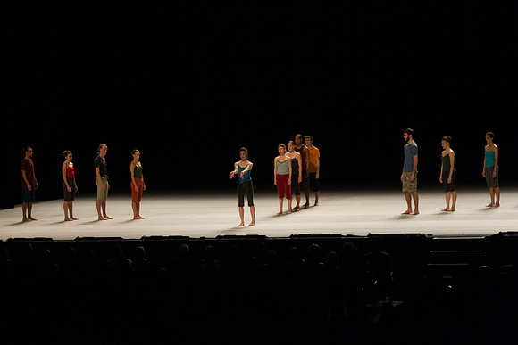 20141025_Batsheva_Arsht_AL1B0220