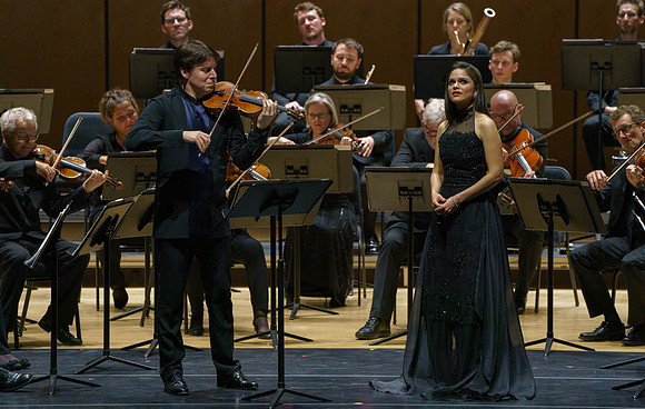 20220304_Joshua_Bell_DSC3652