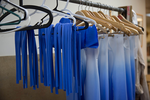 20121205_T_ 15-29-36_20121205_T_ 15-29-36_CG3P5271