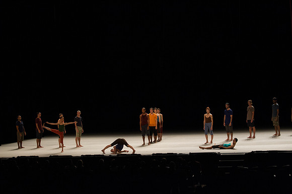 20141025_Batsheva_Arsht_AL1B0254