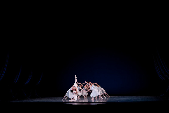 7025_DG_Imperial_Ballet_Preformance_MCM_FL_IMG_9918