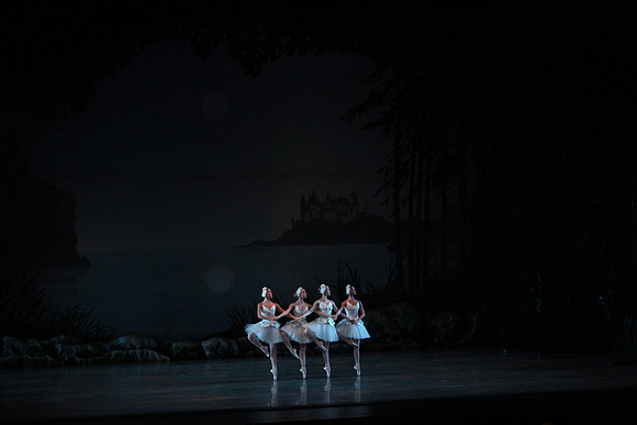 20151025_MCB_Swan_Lake_2Cast_Arsht_IMG_0031