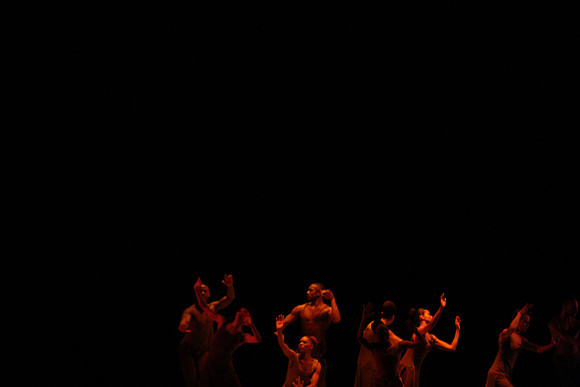 20160220_Alvin_Ailey_Revelations_IMG_6040