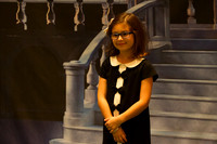 20141028_Cinderella_AL1B0955