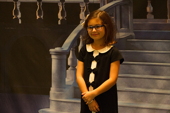 20141028_Cinderella_AL1B0955