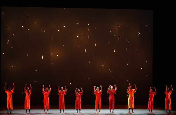 20220225_Alvin_Ailey_1_DSC3537
