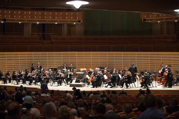 20140228_Detrot_Symphony_Orchestra_20149C7C1738
