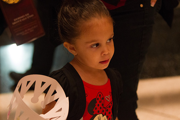 20141028_Cinderella_AL1B0977