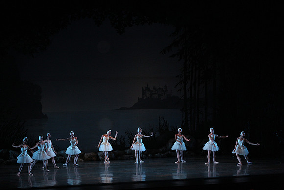 20151025_MCB_Swan_Lake_2Cast_Arsht_IMG_0118