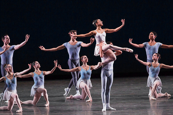 7005_DG_Broward_Art_Center_Ballet_MCB_FL_AL1B3852